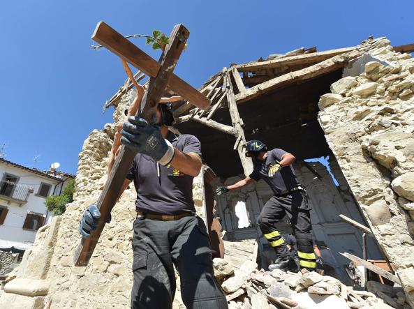 16.0.965305319-0074-kIxD-U43240586763850K7F-593x443@Corriere-Web-Sezioni