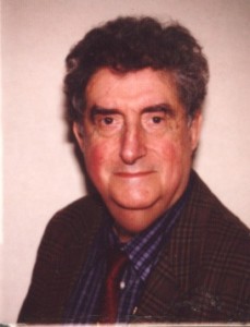 Marabelli-foto--229x300