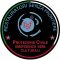 LOGO-RSF PC EBC rid