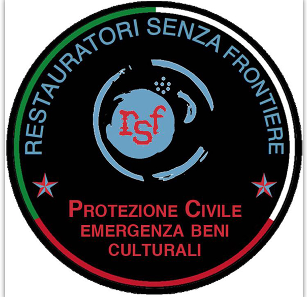 LOGO-RSF PC EBC rid