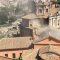 crollo-tetto-San-Giuseppe-dei-Falegnami-e1535643056729